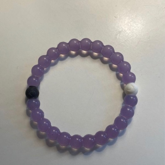 lokai bracelet set (7) - Picture 7 of 8